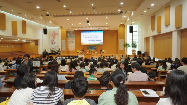 df11a1973929f99de0281326a0862663_1717996635_5925.JPG