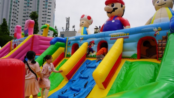 df11a1973929f99de0281326a0862663_1717997139_6227.JPG