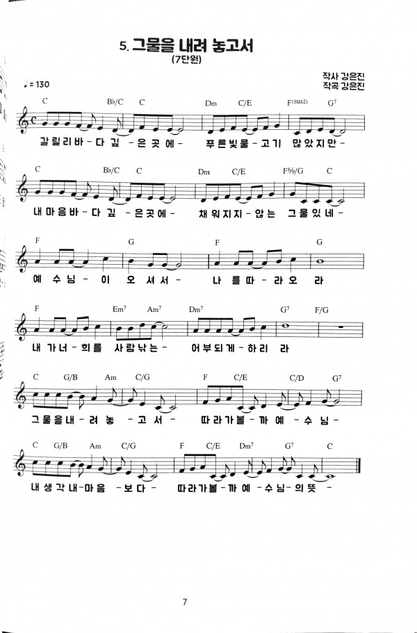 f66b57b414678557cd60d0b1858d5127_1747023541_5319.jpg